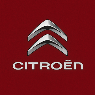CITROËN C4 ÇIKMA MOTOR
